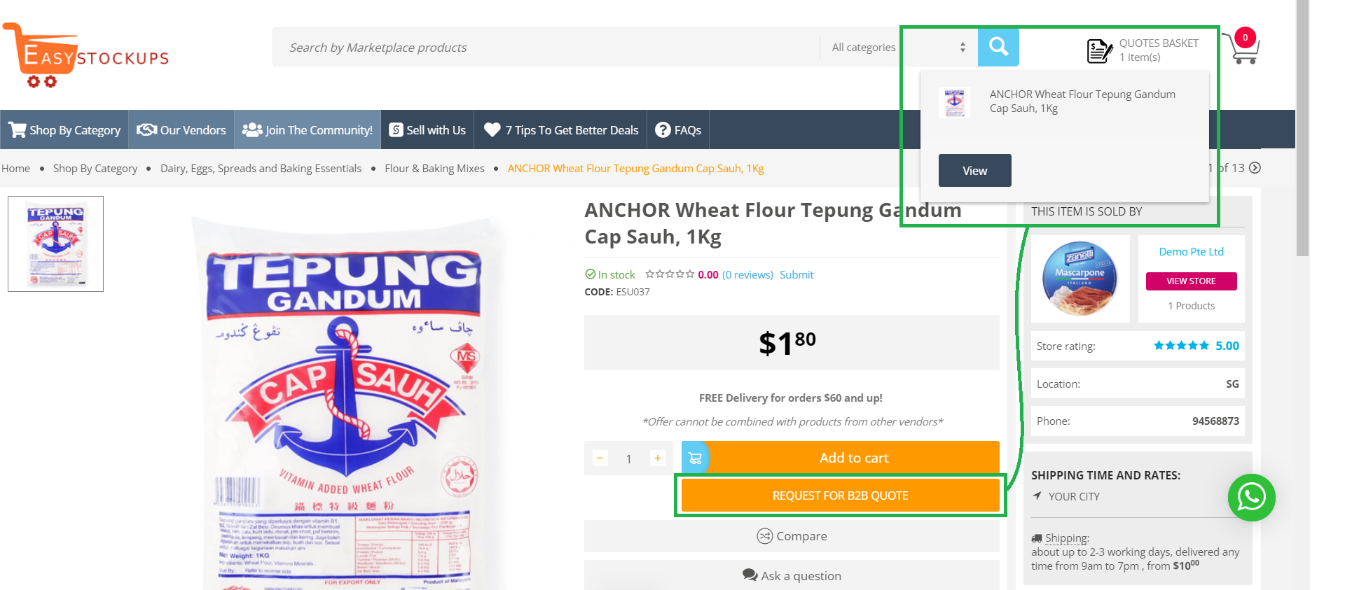 Step%201.png?1698695043662