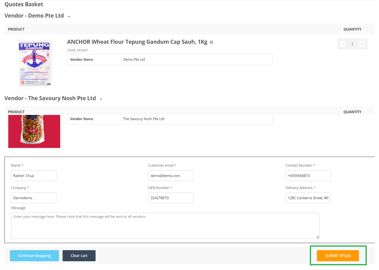 Step%202.png?1698695068485