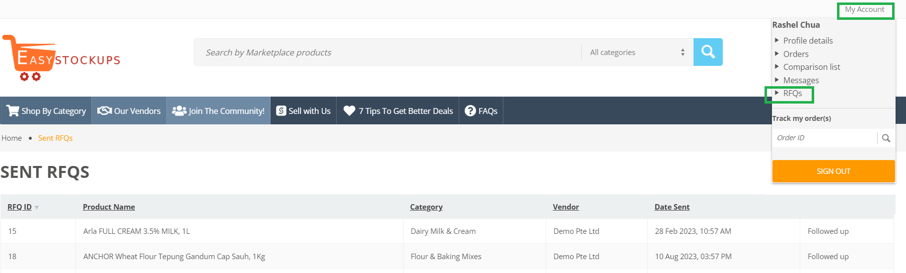 Step%203.png?1698695110942