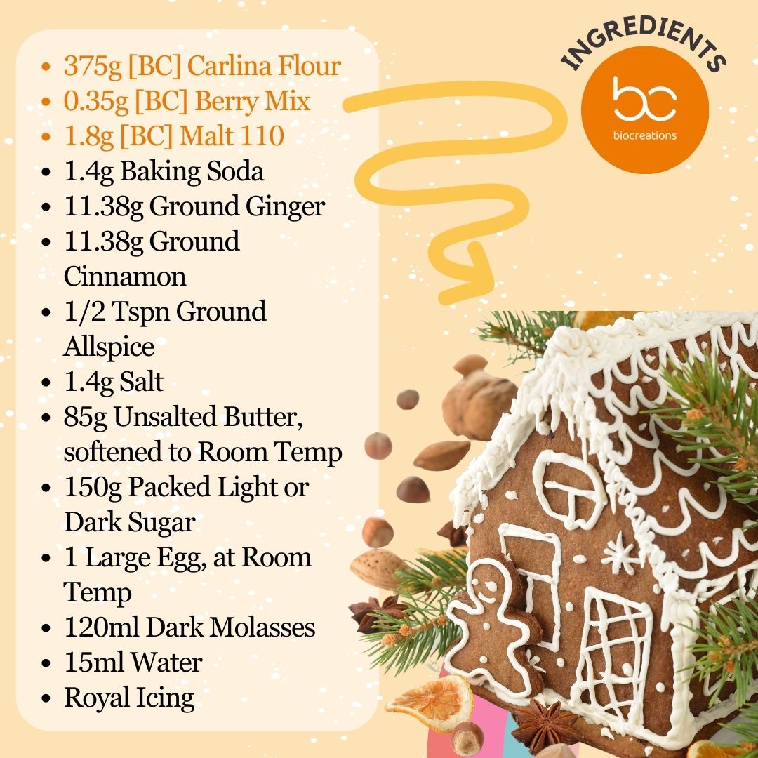 15.jpg?1701781386102