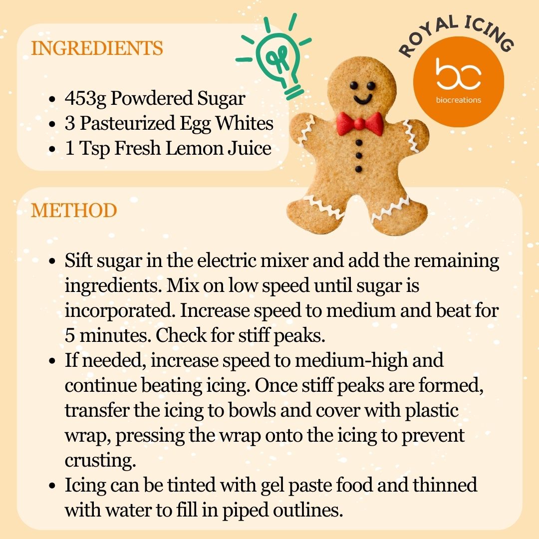 16.jpg?1701781555278