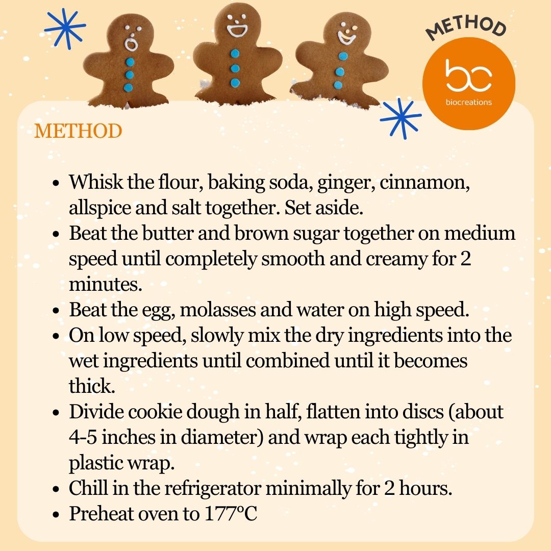 17.jpg?1701781664649