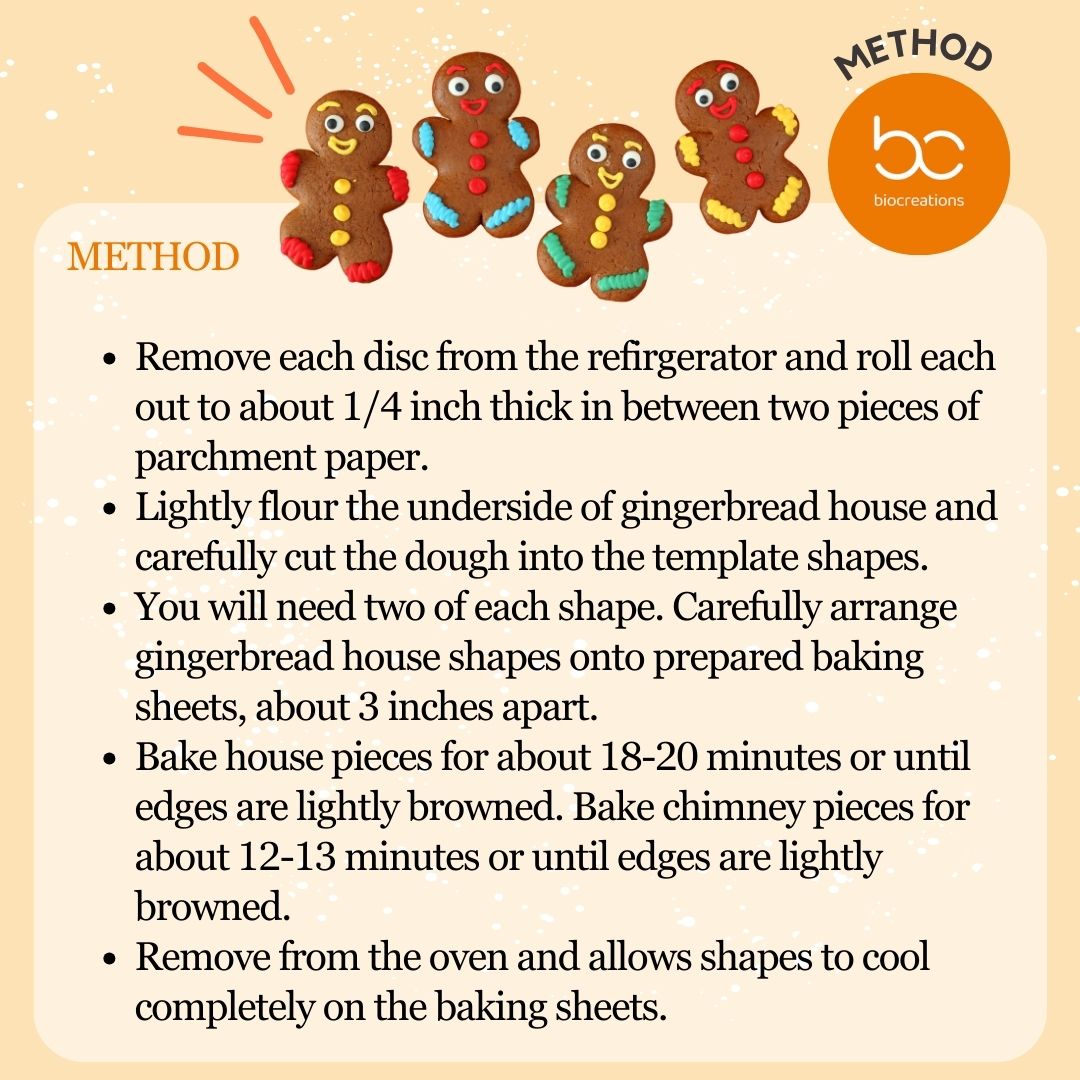 18.jpg?1701781343333