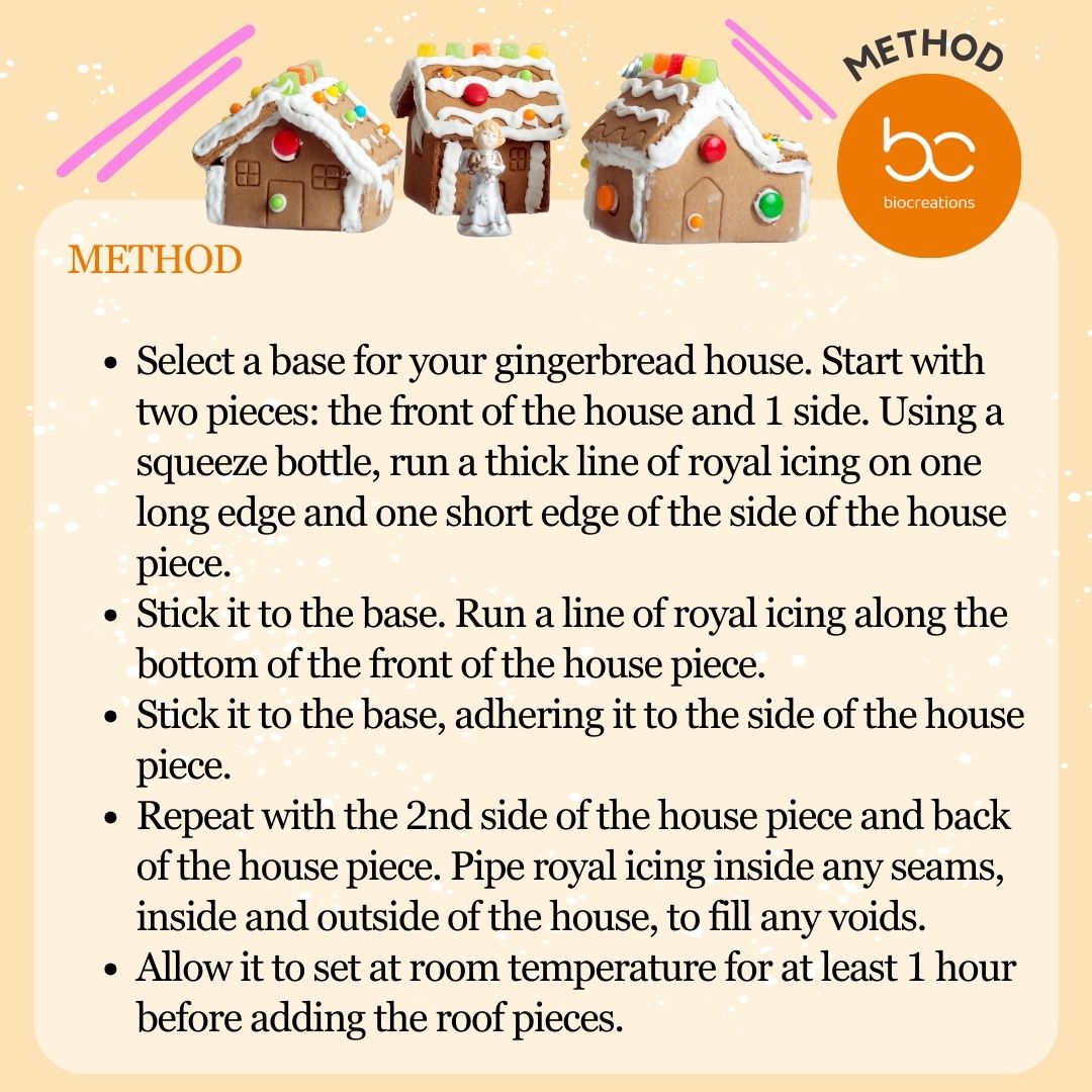 19.jpg?1701781770280