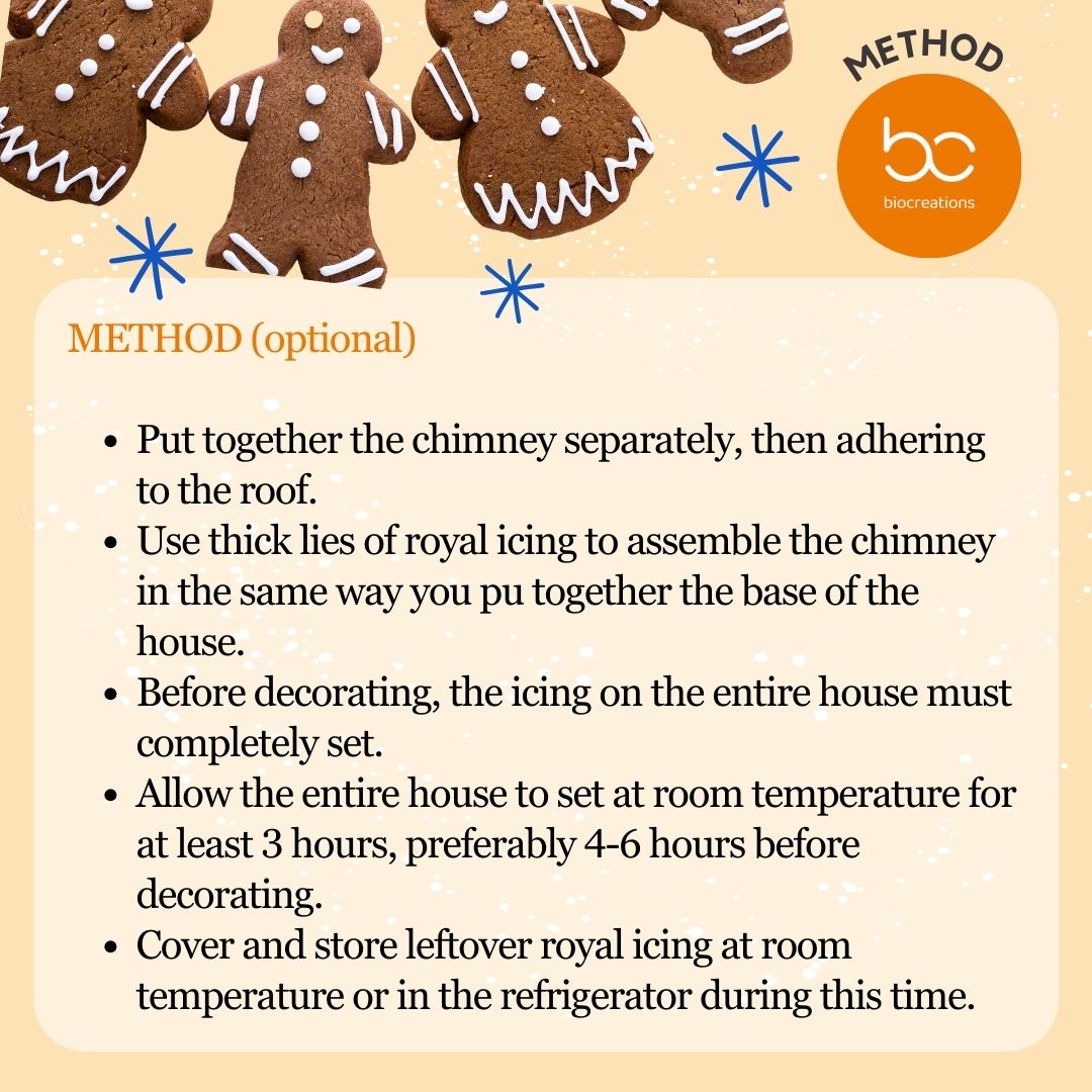 20.jpg?1701781788927