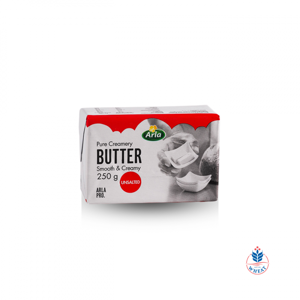 Shop By Category Dairy, Eggs, Spreads and Baking Essentials