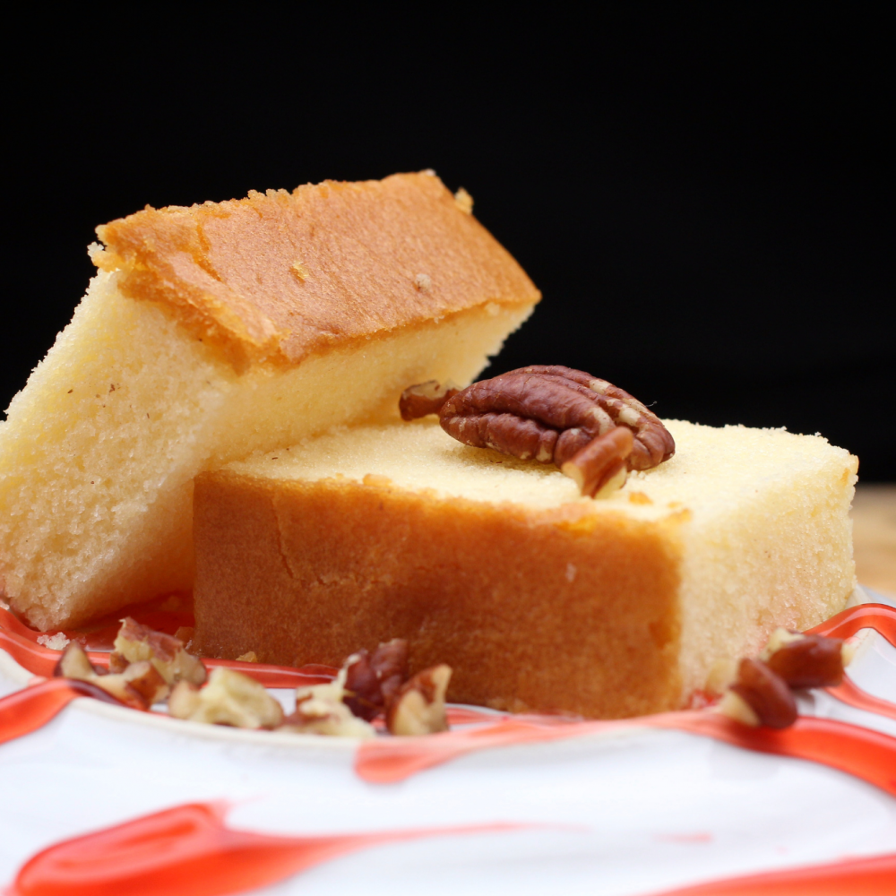 Shop By Category Dairy, Eggs, Spreads and Baking Essentials