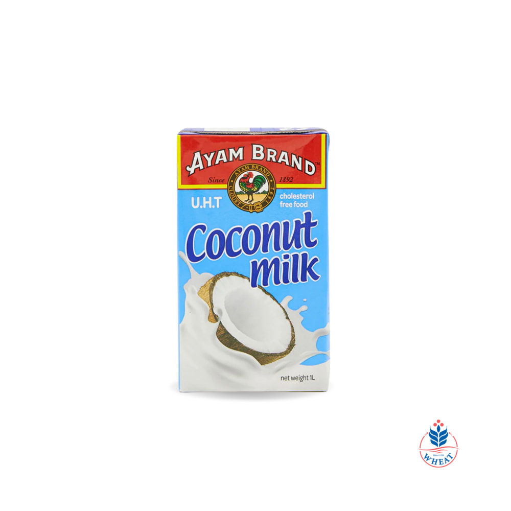 Shop By Category Dairy, Eggs, Spreads and Baking Essentials Non