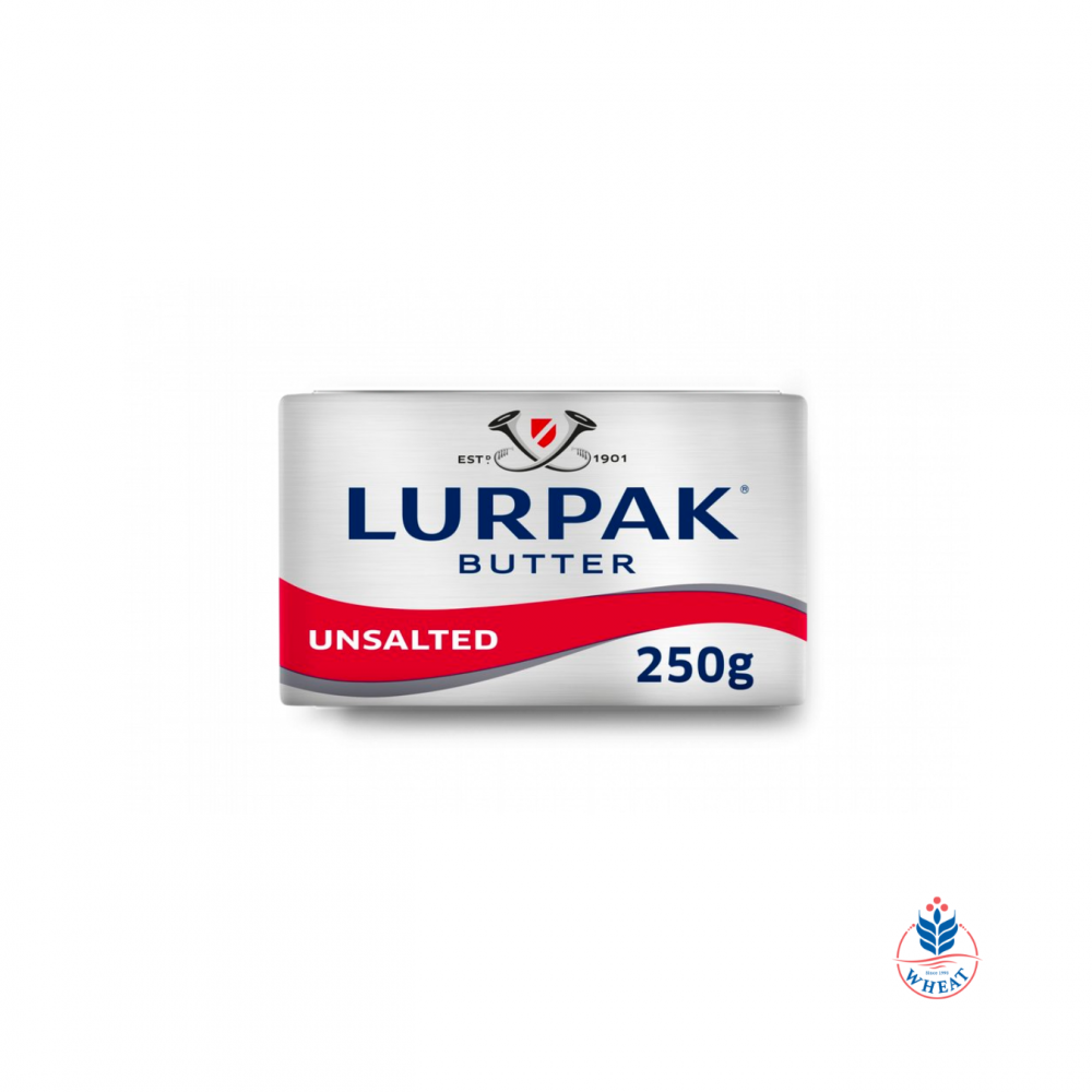 Shop By Category Dairy, Eggs, Spreads and Baking Essentials