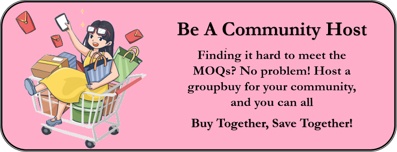 GB%20host%20button.png?1646174253058