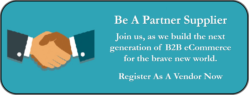 Supplier%20button.png?1646174353629