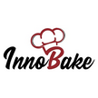 Innobake Pte Ltd
