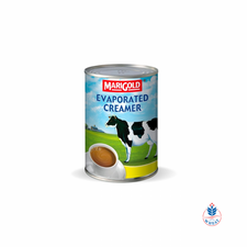 Marigold Evaporated Creamer 385g