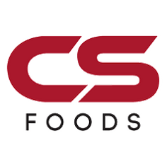 Chee song Foods Pte. Ltd.