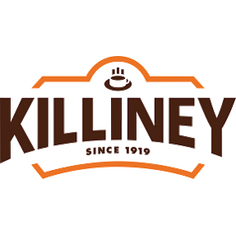 Nanyang Beverage Pte