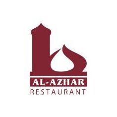 Al-Azhar food processing Ptd Ltd
