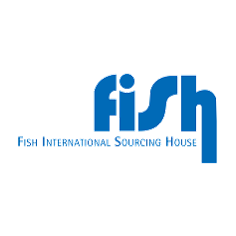 Fish International Sourcing House Pte Ltd