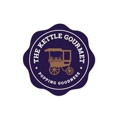 The Savoury Nosh Pte Ltd