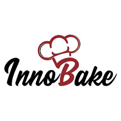 Innobake Pte Ltd