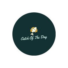 Catch Of The Day SG