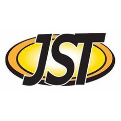 JIA SENG TRADING PTE LTD