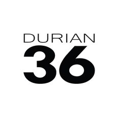 Fruits Top 1 Department Store