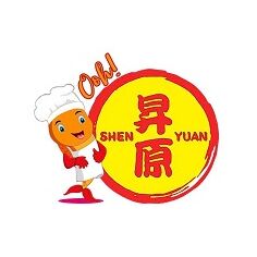 Big Spring Day Seafood Trading Pte Ltd