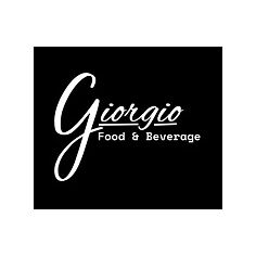 Giorgio Food Pte Ltd