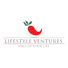 LIFESTYLE VENTURES (2003) PTE. LTD.