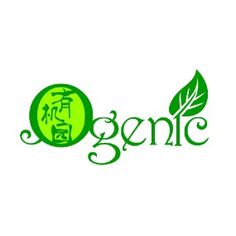 OGENIC PTE LTD