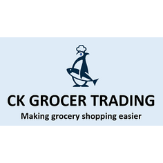 CK GROCER TRADING