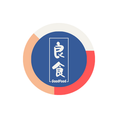 LIANG SHI SUPPLY PTE. LTD.