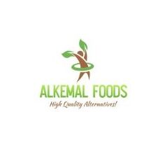 Alkemal Singapore Pte Ltd