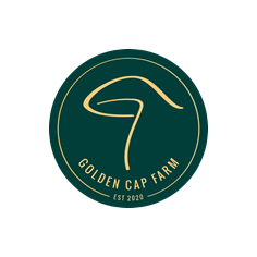 GOLDEN CAP FARM LLP