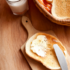 Planta Margarine 2.75Kg