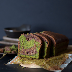 Marianne Margarine 500g