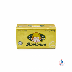 Marianne Margarine 500g