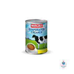 Marigold Evaporated Creamer 385g