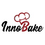 Innobake Pte Ltd