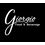 Giorgio Food Pte Ltd