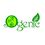 OGENIC PTE LTD