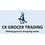 CK GROCER TRADING