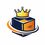 SINGAPORE SUPER HI DINING PTE LTD