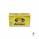 Marianne Margarine 500g